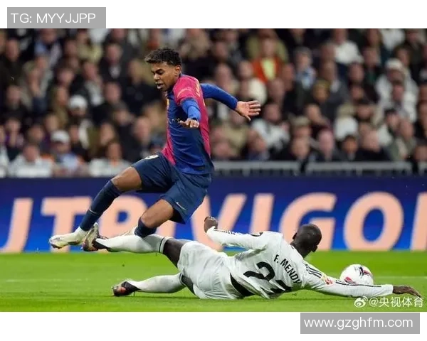 国家德比即将来临678体育全力预热这场焦点之战