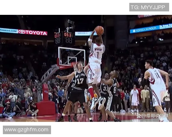 篮球比赛中犯规次数的限制与影响分析678体育深度解读