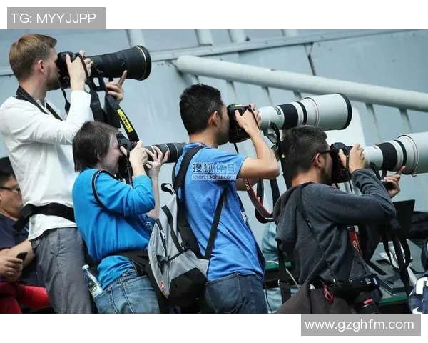 世界杯球迷装备收藏指南678体育带你畅游足球盛宴