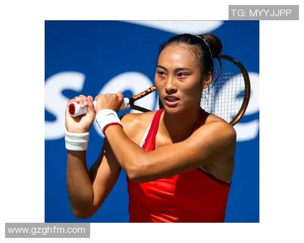 网球比赛服装的历史变迁与时尚影响分析678体育