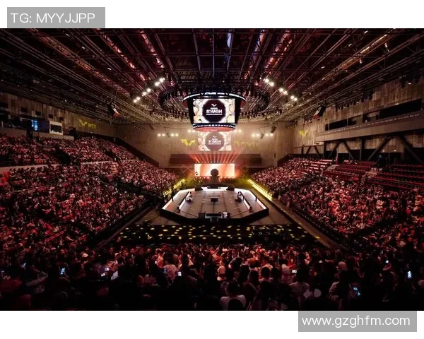 电竞解说的权威性与影响力探讨是毒奶还是精准预言